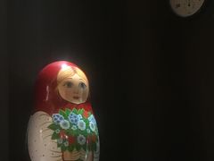 -俄士厨房(环球港店)