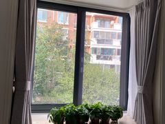 -富轩全屋门窗(浦江红星美凯龙店)