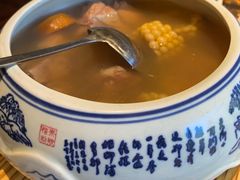 -人杰鱼乐轩(珠江路店)