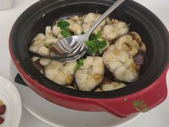 -莆田餐厅PUTIEN(颐堤港店)