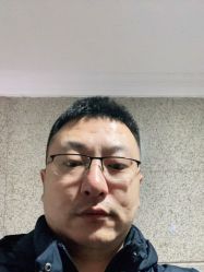 -99烫染
