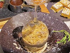 -JUKEBOX玖部音乐餐厅(华侨城店)