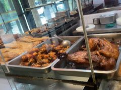 -知味观(翡翠城店)