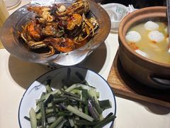 -早酒肖汉老味拌面