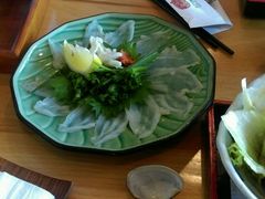 -天正河鲀·河豚亭(大连店)