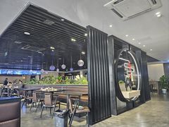 -daozao料理美术馆(东营店)