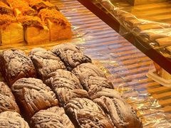 -红星前进面包牛奶公司(五道口购物中心店)