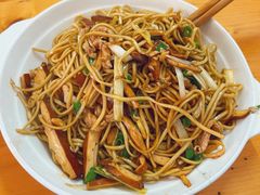 -姐妹面馆(水澄路店)