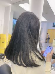 -IDESIGN艾迪赛 美学