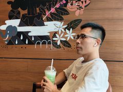 -星巴克(南宁百货文化宫店)