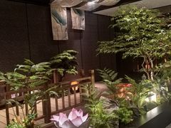 -味钱塘·钱塘浙宴(宋城之江银泰店)