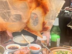 -老绥元烧麦·家常菜(大召店)