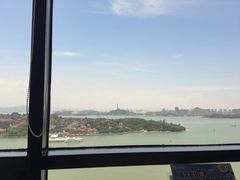 -必胜客(海滨店)