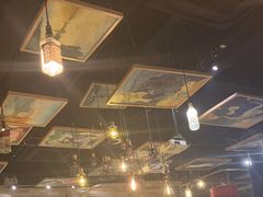 -小田油焖小龙虾(双井店)