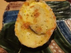 -秋荀日本料理(昆明同德广场店)