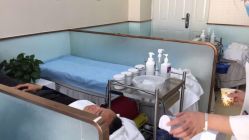 -痘博士北京·全国连锁祛痘机构