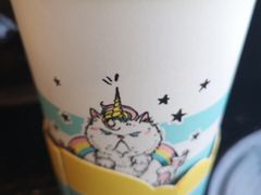 -85度C(苏州石路店)