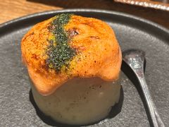 -筱田の食堂·izakaya(淮海中路店)