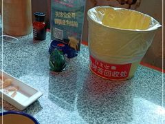 -蘭奢雅集·江浙菜(青山江滩店)