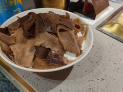 -芝小官毛肚火锅海鲜自助(淮安清江浦区新亚店)