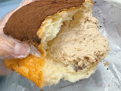 -好利来(新华百货店)