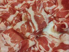 -竹叶涮肉坊(总店)