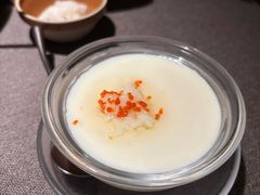 -一川二水•粤川醉(CP静安店)