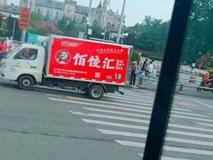-洪家楼教堂