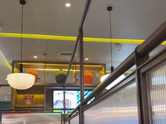 -润园四季椰子鸡火锅(南山海岸城店)