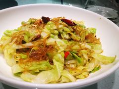 -旺顺阁鱼头泡饼(常营店)