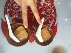 狗不理贵宾楼-狗不理(贵宾楼店)