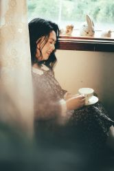 -瞳摄影写真旗舰店