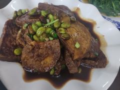 -协和菜馆(凤凰街店)