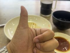 -津门张记包子铺(华昌道店)