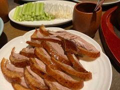 -大连君悦酒店·星海湾壹号Dalian·Dalian(星海广场店)