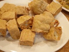 -揭阳钟记小食(福田新村店)