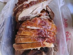 -章云板鸭(总店)