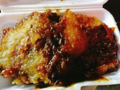 -马文章胖子甑糕(洒金桥店)