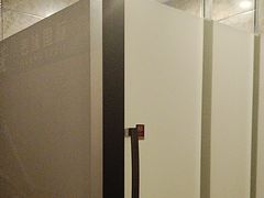 -鸿远足浴·按摩养生SPA旗舰店