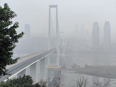 -山城巷传统风貌区