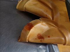-贺记蛋烘糕(文庙西街店)