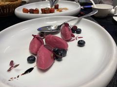 -大董(福田皇庭中心店)