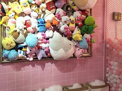-吾悦广场(天津和平店)