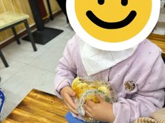 -小陈方酥锅盔(古城总店)