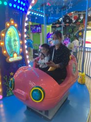 -宝贝王(许昌店)