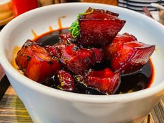 -江太极江浙菜(马桥万达广场店)