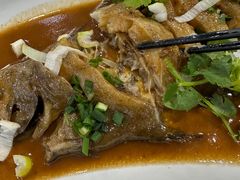 -威海渔村(黄兴路店)