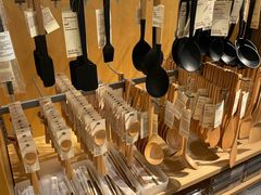 -MUJI无印良品(万达仓山店)