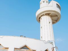 -ChanDu躔度咖啡(灯塔店)