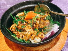 -惠食佳·朱雀(东方商厦店)
